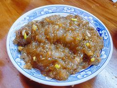 -十梨香
