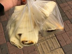 -小闺女儿肉龙(西湖道店)