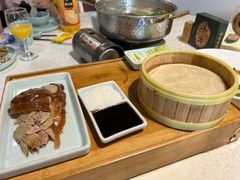 -小方外婆菜(蒙山路店)