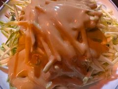 -百花人家(清水镇店)