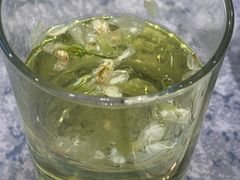 -苏州冠云大酒店