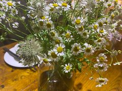 -HOME餐厅粤菜 融合菜