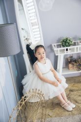 -WPlus明星肖像亲子全家福摄影