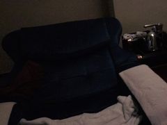 -水韵江南·SPA ·按摩(龙华店)