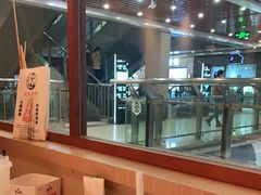 -仓桥家·焗寿司·锅物(光谷步行街店)