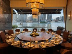 -三利音·浦之舟(滨江大道店)