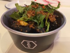 -文和友老长沙龙虾馆(化龙池店)