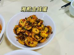 -笨罗卜浏阳菜馆(龙华鹏润达店)