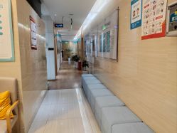 -重庆星宸整形美容医院