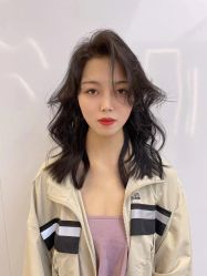 -禾里設計
