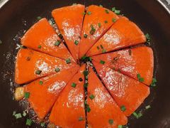 -御仙都北京菜馆·烤鸭店(双井店)