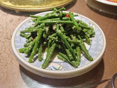 -正宗来凤鱼璧山兔(花卉园店)