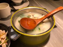 -岭南真味·匠心粤菜(K11店)