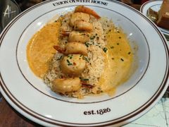 -Union Oyster House