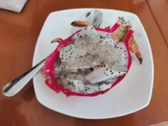 -好孕妈妈月嫂育儿嫂(锦江店)