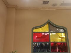 -北疆饭店(沙坪坝印象汇店)