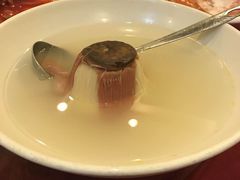 -三林本帮馆(中林街店)