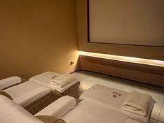 -手技王·影院足道·SPA(深圳之眼店)