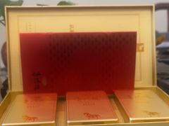 -八马茶业(星海胜利路旗舰店)