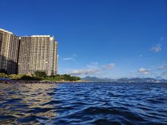 -碧桂园十里银滩