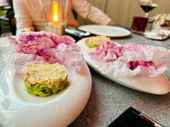 -Ministry of Crab•MOC(交子大道店)