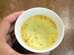 -有嘢食私房菜(西关新天地店)