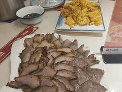 -佶政筋饼·新概念(安阳路店)