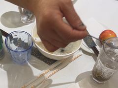 -葡珍轩冰室(虹桥机场T1店)