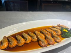 -老海陵·泰州菜(图书馆店)
