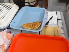 -成裕雪糕店(士多店)