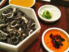 -四季民福烤鸭店(前门店)