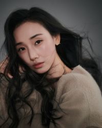 -瞳摄影写真旗舰店