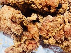 -胤韩紫菜包饭·炸鸡·拌饭(宋家庄店)