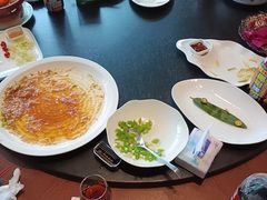 -一麦·龙岛(上海青浦店)