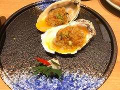 -翼精致料理(昆山旗舰店)
