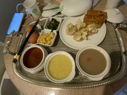 -皇家月府月子中心(沈阳店)