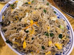 -大戚饭店(泰华路店)