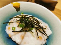 -上海中油阳光大酒店-停车场