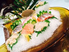 iphone_upload_pic-莹珠阁·私房菜