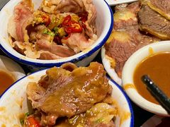 -贵宾牛·潮汕牛肉火锅(珠池总店)