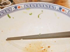 -二宽中国兰州拉面(幸福城店)