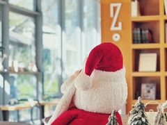 -怎生书(云之园店)