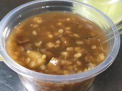 -甜蜜蜜(昌乐园店)
