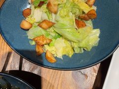 -耶里夏丽·新疆菜·家庭聚场(百联中环购物广场店)