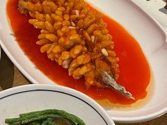 -赤宴·川菜(玉林店)