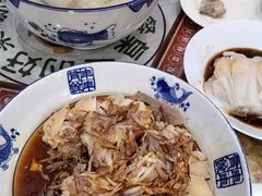 -阿殳菜馆·私厨(水围村店)