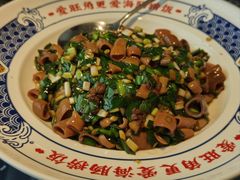 -旺角小渔村(二马路店)