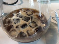 -sugarman espresso素饮糖人高新咖啡工厂