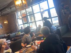 -快乐小羊(富强中路店)