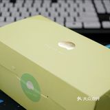布斯家到底是不是北京城第一的蛋糕卷不好说